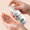 siya-ayurveda-vitiligo-white-spot-care-c-61aHaBCOVRL.jpg