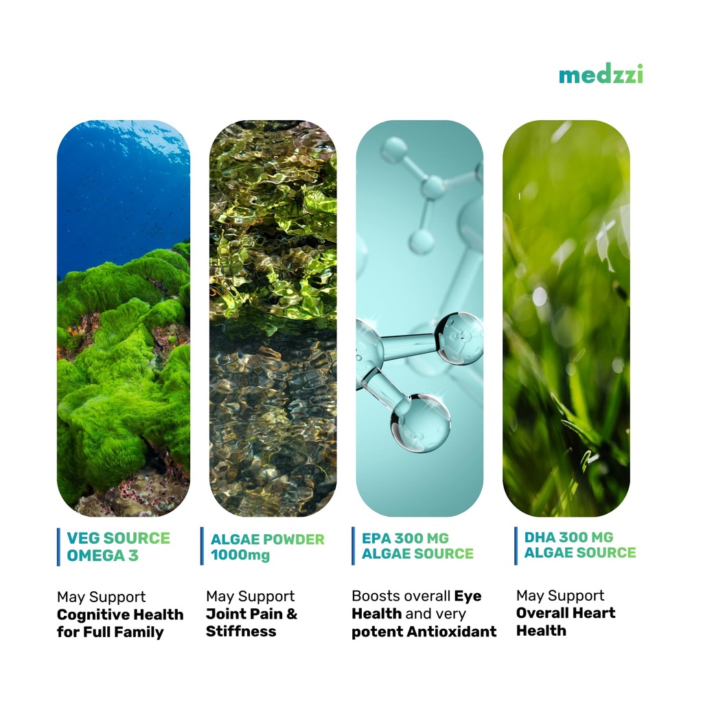 algae-rich-omega-3-vegan-capsules-300mg--81bvcekjlvL.jpg