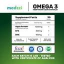 algae-rich-omega-3-vegan-capsules-300mg--71KEnNA9BlL.jpg
