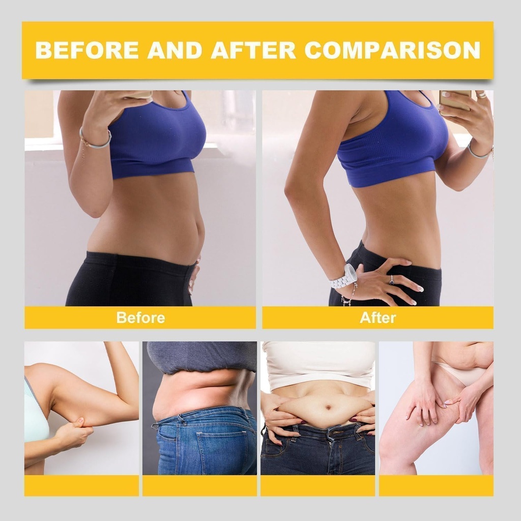 slimming-patch-for-weight-loss-herbal-be-7181Fcn3OqL.jpg