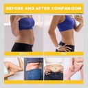 slimming-patch-for-weight-loss-herbal-be-7181Fcn3OqL.jpg