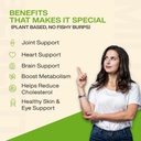 myfitfuel-omega-3-6-9-2000mg-120-softgel-61l-e3jscWL.jpg