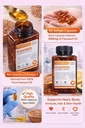 flaxseed-oil-500mg-90-softgel-capsules-o-71sooSihXML.jpg