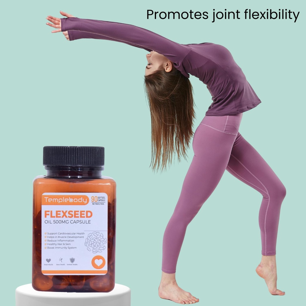 flaxseed-oil-500mg-90-softgel-capsules-o-61UUXgLIA+L.jpg