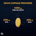 carbamide-forte-triple-strength-omega-3--61S6l05-JtL.jpg