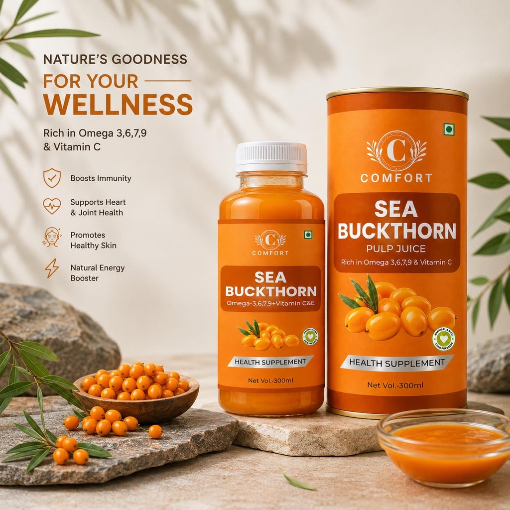 comfort-sea-buckthorn-himalayan-pulp-300-71F7IL1kQNL.jpg