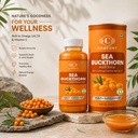 comfort-sea-buckthorn-himalayan-pulp-300-71F7IL1kQNL.jpg