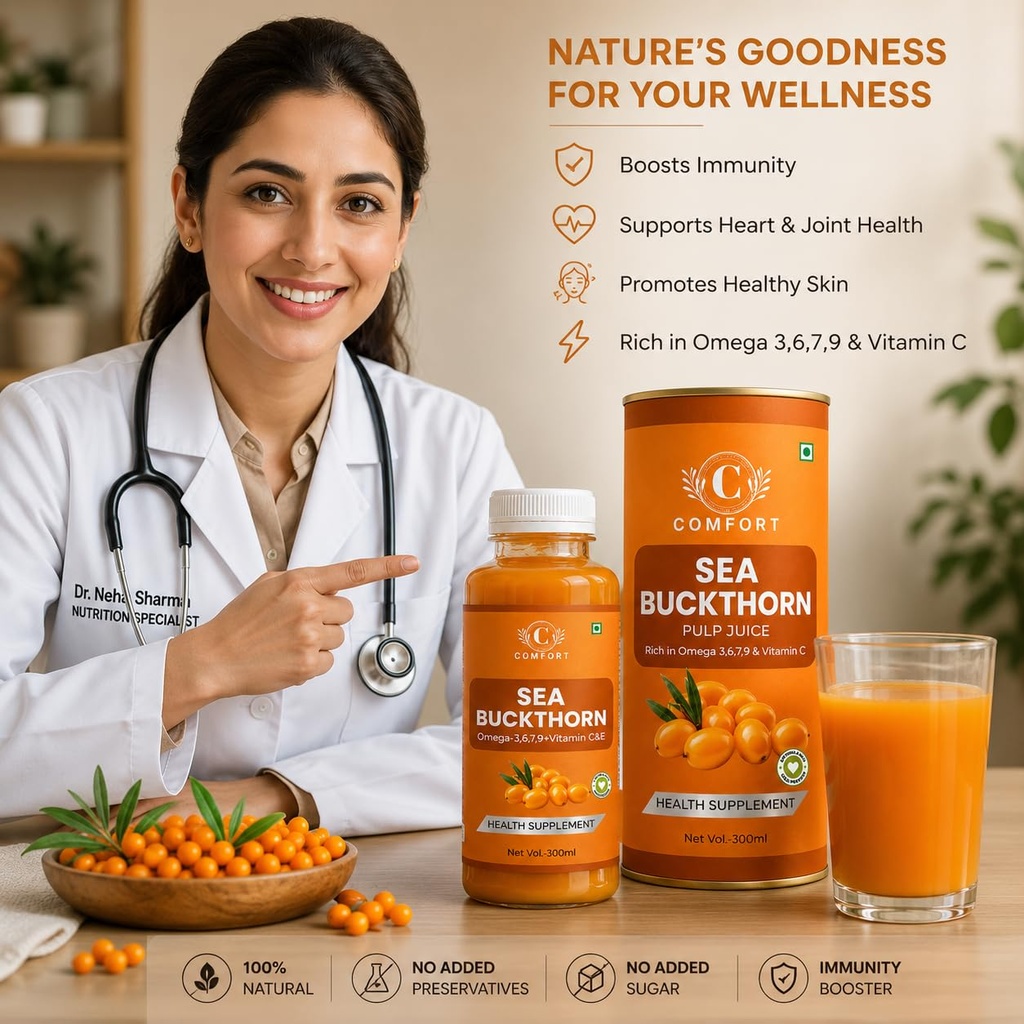 comfort-sea-buckthorn-himalayan-pulp-300-71PWgtlIE+L.jpg