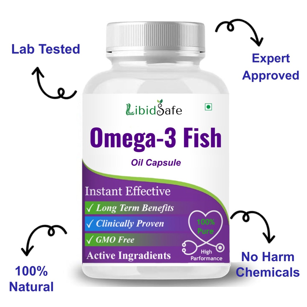 ayurvedic-omega-3-fish-oil-capsules-high-616hF1FlGUL.jpg