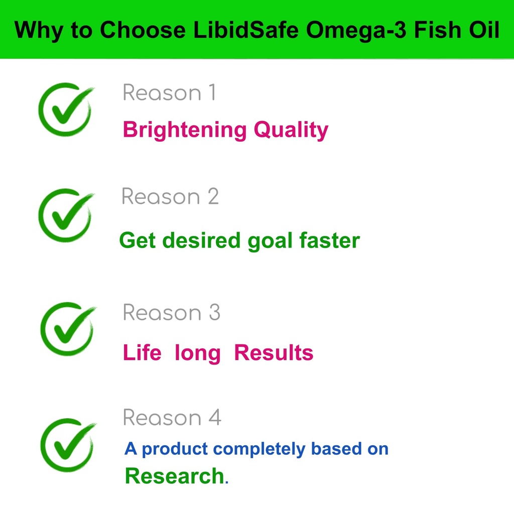 ayurvedic-omega-3-fish-oil-capsules-high-61eKXbB71tL.jpg