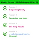 ayurvedic-omega-3-fish-oil-capsules-high-61eKXbB71tL.jpg