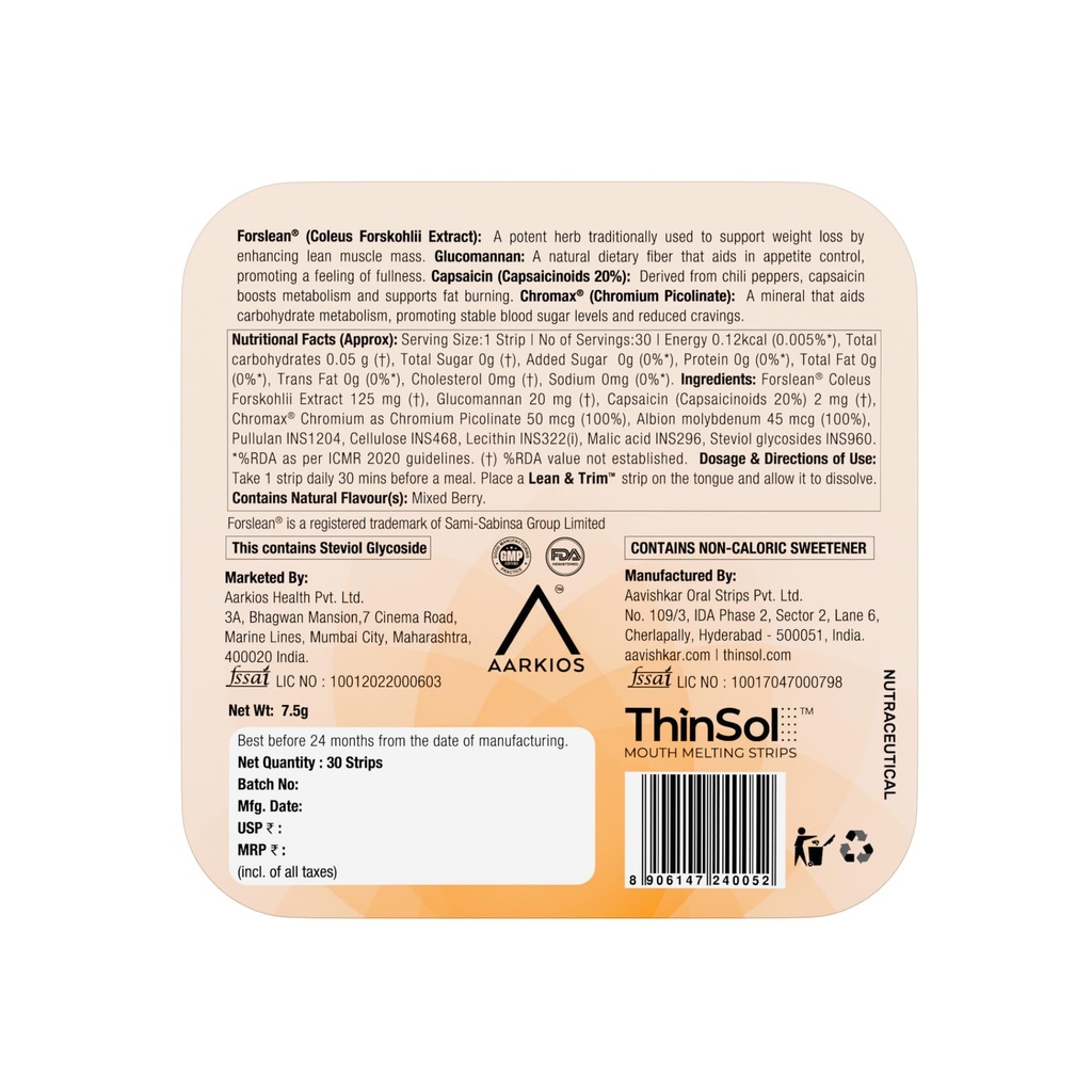 healthaid-lean-trim-thisolves-supplement-71MJ5zUg4aL.jpg