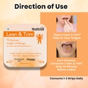 healthaid-lean-trim-thisolves-supplement-71FIDtroaaL.jpg