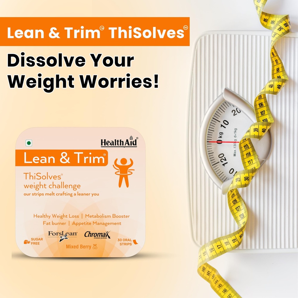 healthaid-lean-trim-thisolves-supplement-81JQZCT7lEL.jpg