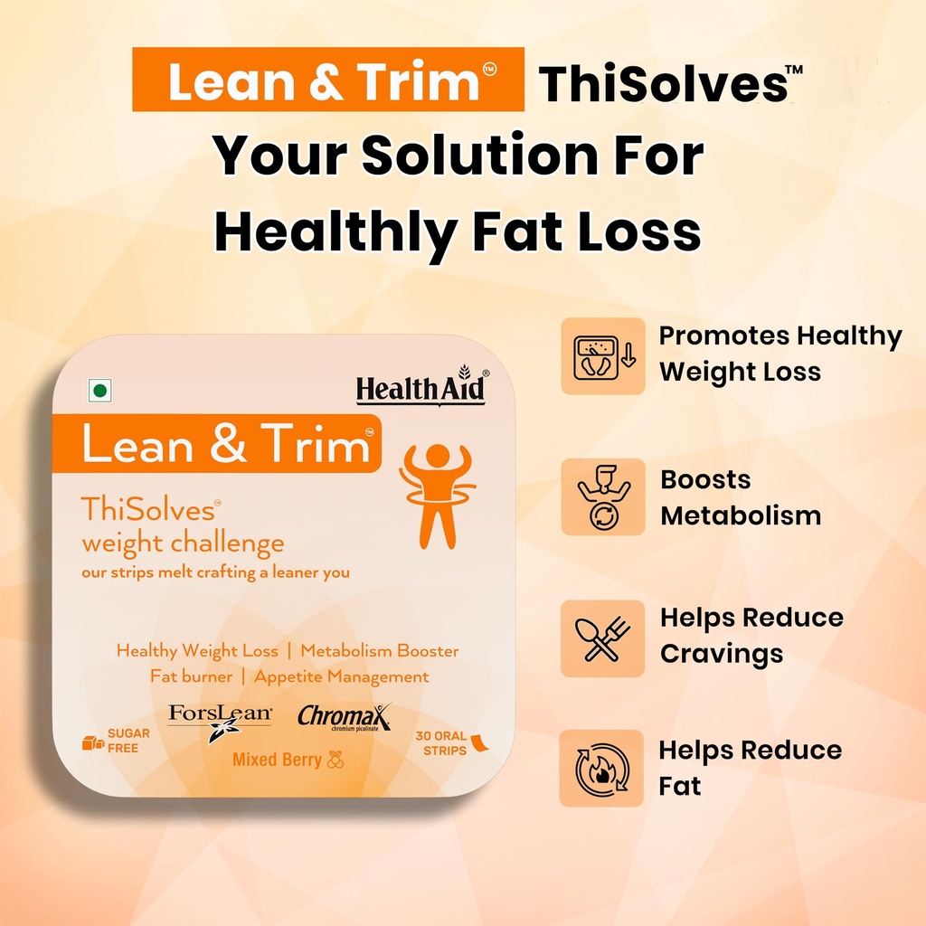 healthaid-lean-trim-thisolves-supplement-71JtjXOvAkL.jpg