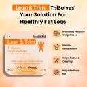 healthaid-lean-trim-thisolves-supplement-71JtjXOvAkL.jpg