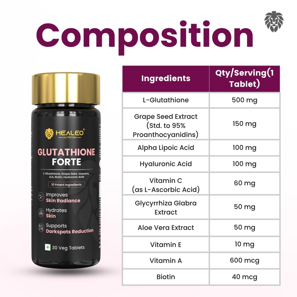 healeo-weight-management-skin-wellness-c-61Ly9mhhgfL.jpg