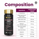 healeo-weight-management-skin-wellness-c-61Ly9mhhgfL.jpg