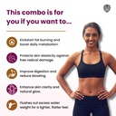 healeo-weight-management-skin-wellness-c-61aoeRK0YQL.jpg