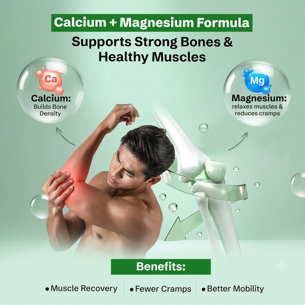 nveda-omega-3-fish-oil-calcium-magnesium-71aIhidm39L.jpg