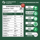 carbamide-forte-multivitamin-tablet-omeg-81BxCZ54ZxL.jpg