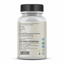 la-nature-s-cod-liver-oil-300-mg-natural-61V3L6gmIgL.jpg