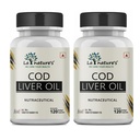 la-nature-s-cod-liver-oil-120-softgels-3-61JstgfXi2L.jpg