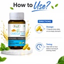 omega-3-capsules-flax-seeds-oil-capsules-81qp2t30D+L.jpg