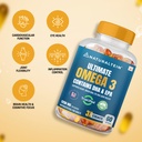 naturaltein-omega-3-calcium-wellness-bun-71Gxb2uNcaL.jpg