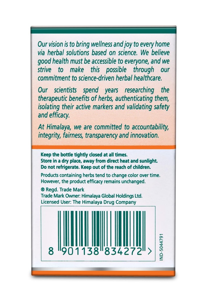 himalaya-wellness-ayurslim-capsules-weig-71uLs+SxoBL.jpg