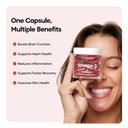 yourhappylife-omega-3-fish-oil-and-magne-61DQOAEbwJL.jpg