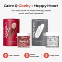 yourhappylife-omega-3-fish-oil-and-magne-619jYrVpMxL.jpg