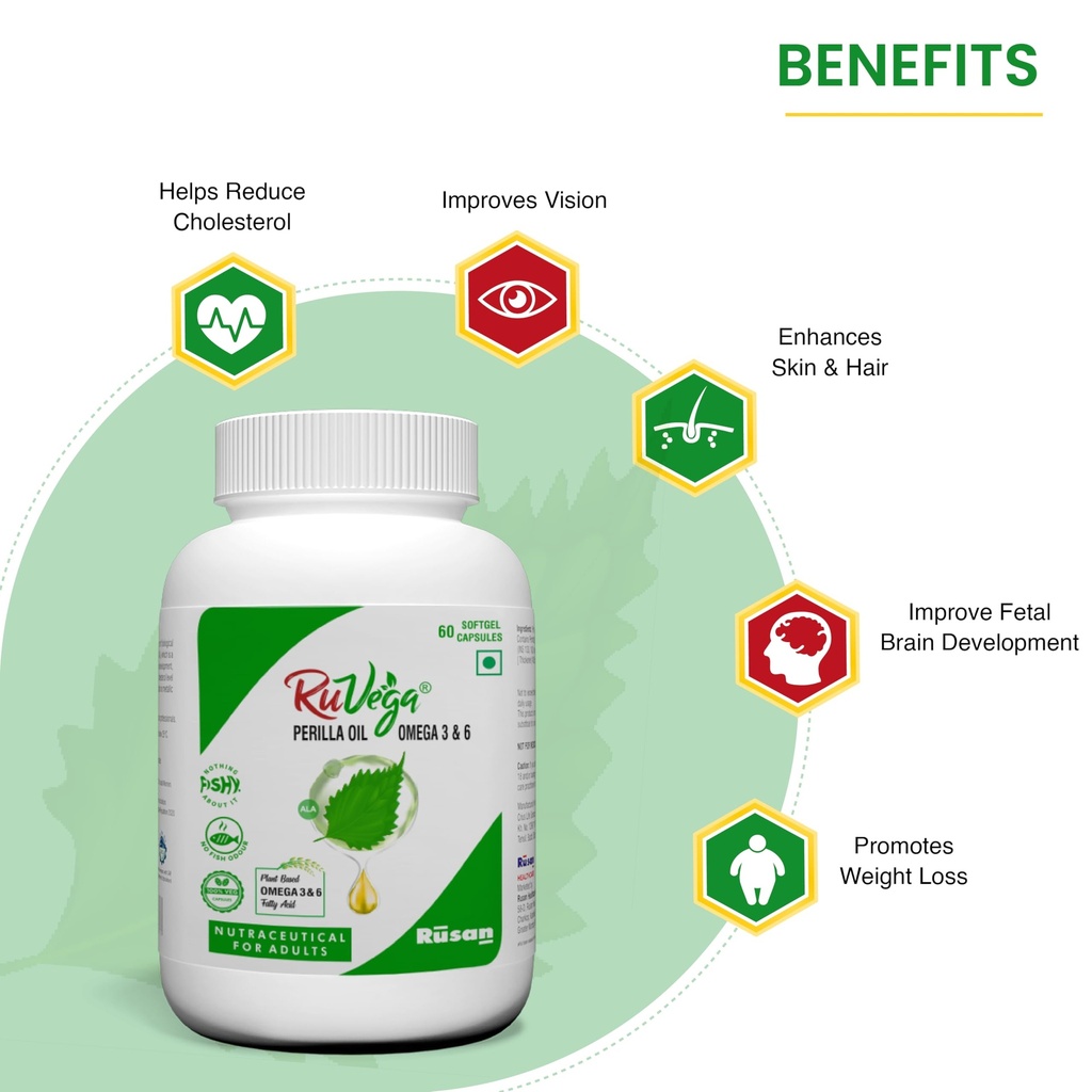 rusan-ruvega-plant-based-omega-3-6-softg-71eJ22deqRL.jpg