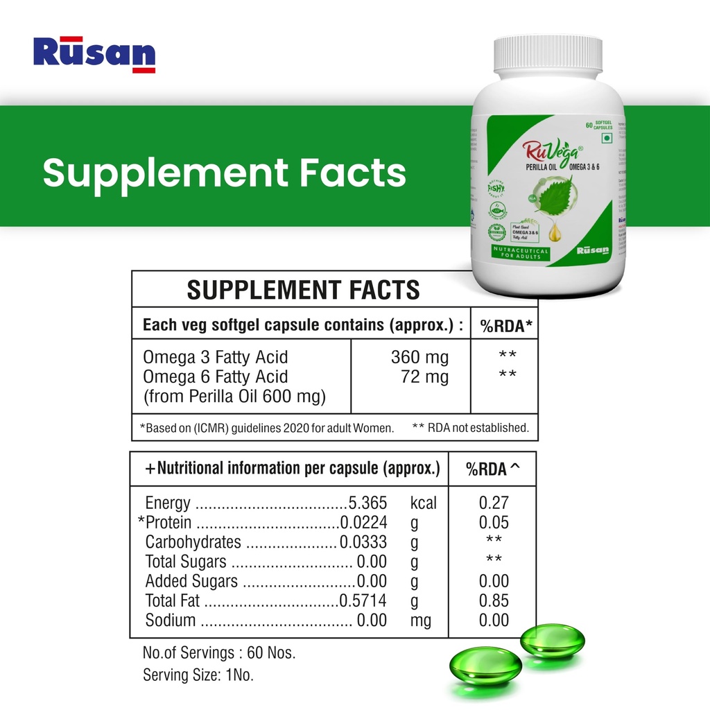 rusan-ruvega-plant-based-omega-3-6-softg-81pOw+hwDeL.jpg