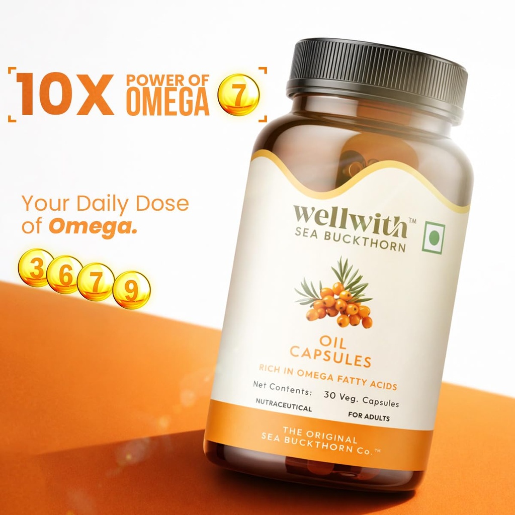 ayuzera-wellwith-by-sea-buckthorn-berry--61duPtq0q1L.jpg