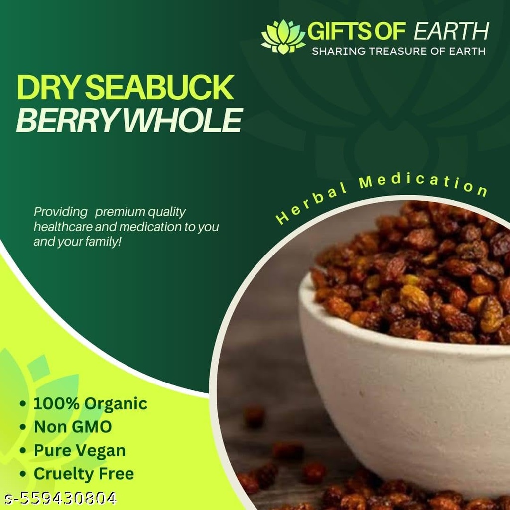 gifts-of-earth-organic-sea-buckthorn-ber-617wdO6DaiL.jpg