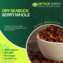 gifts-of-earth-organic-sea-buckthorn-ber-617wdO6DaiL.jpg