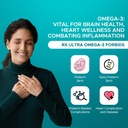 ultra-omega-3-capsules-omega-3-fatty-aci-71PQuqYBR2L.jpg