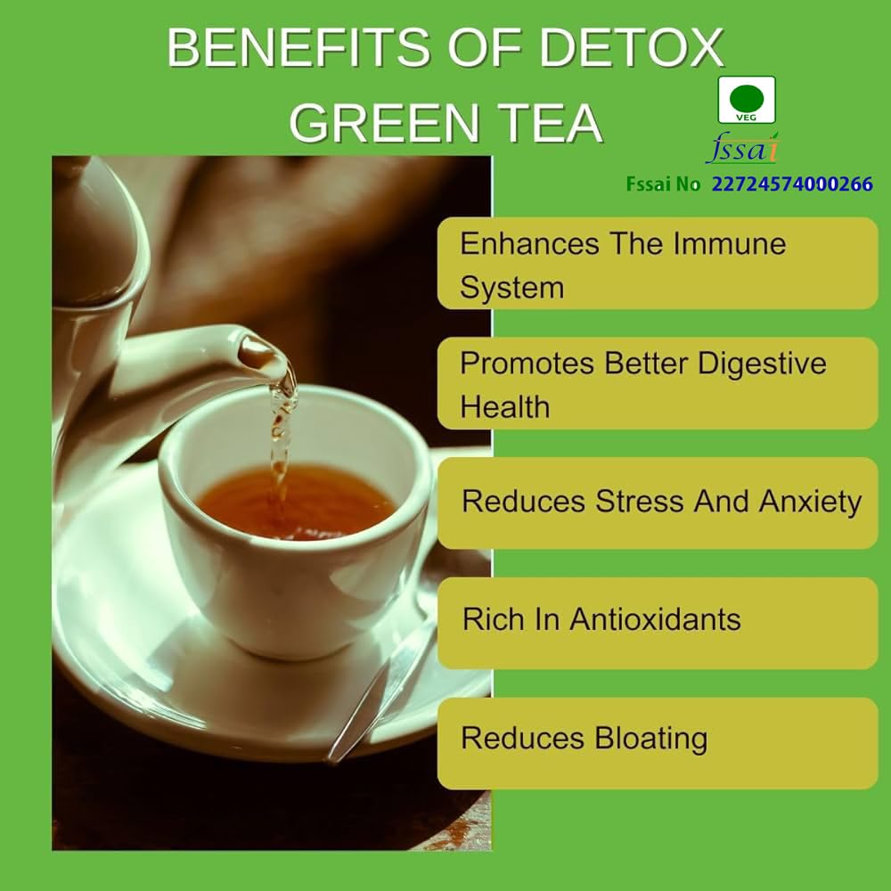 sliming-tea-slimming-diet-weight-loss-fa-610YVVo5z7L.jpg