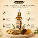 nabhi-oil-fit-slim-belly-button-oil-supp-716XXnDekBL.jpg
