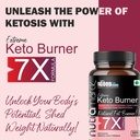 keto-fat-burner-7x-capsules-natural-weig-71ori0ws6GL.jpg