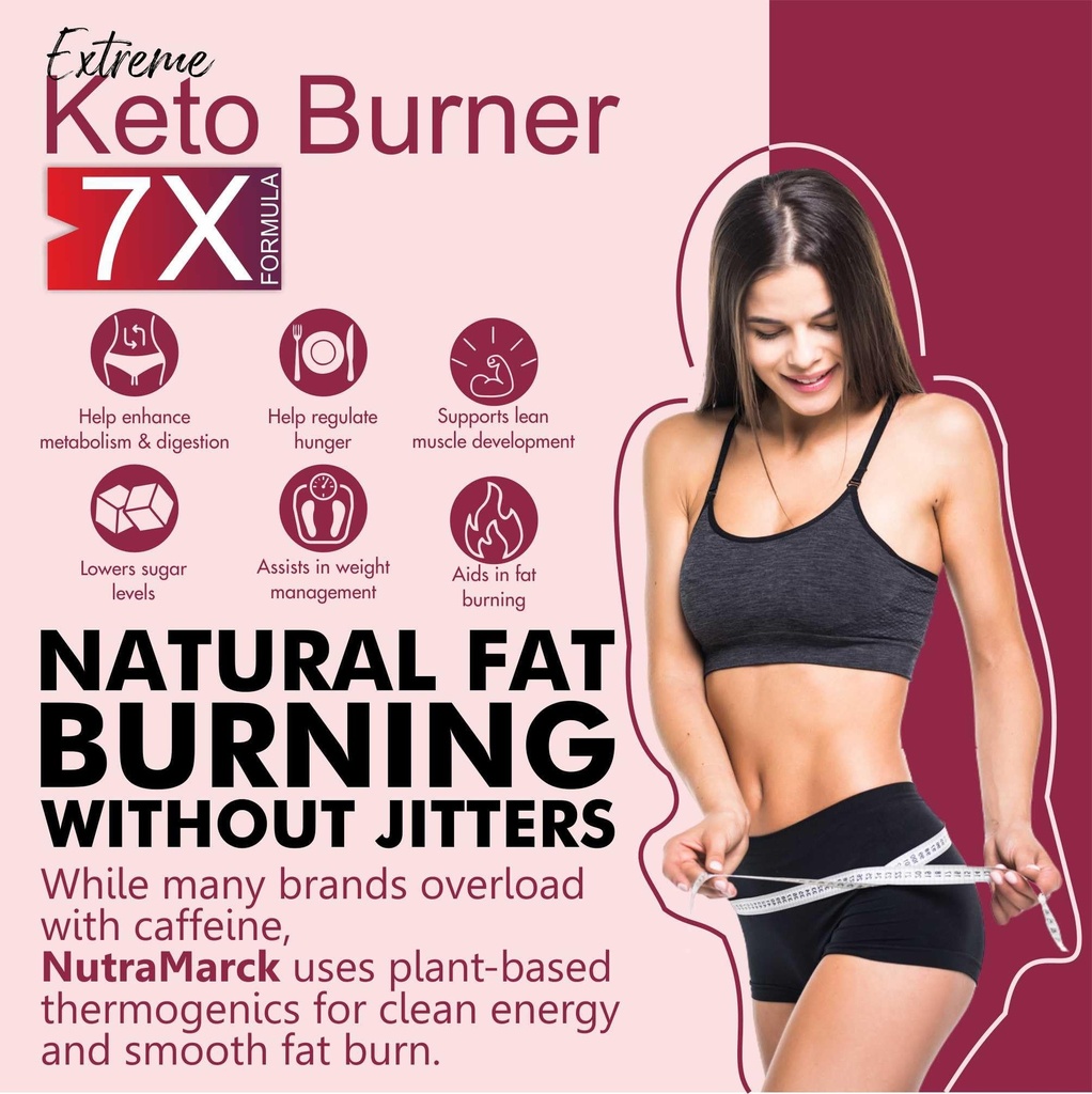 keto-fat-burner-7x-capsules-natural-weig-81rivbpt+KL.jpg