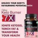 keto-fat-burner-7x-capsules-natural-weig-71dqfuWEywL.jpg
