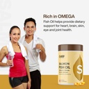 myfitfuel-salmon-fish-oil-1000mg-180-epa-61hhFa1R7KL.jpg