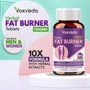voxveda-s-fat-burner-for-men-women-herba-61oskl7tnuL.jpg
