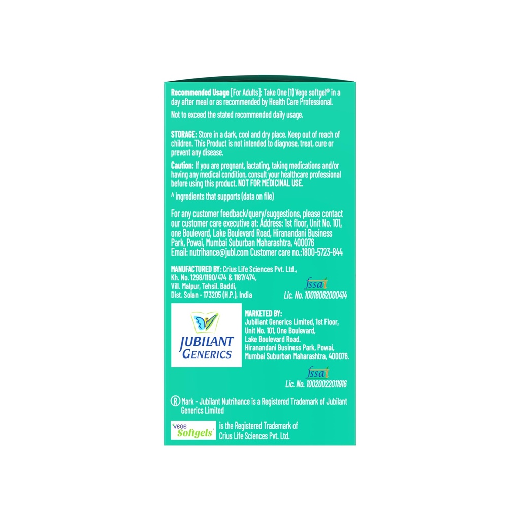 multiomega-100-vegan-omega-softgel-30-ca-71Cpsrt9hDL.jpg