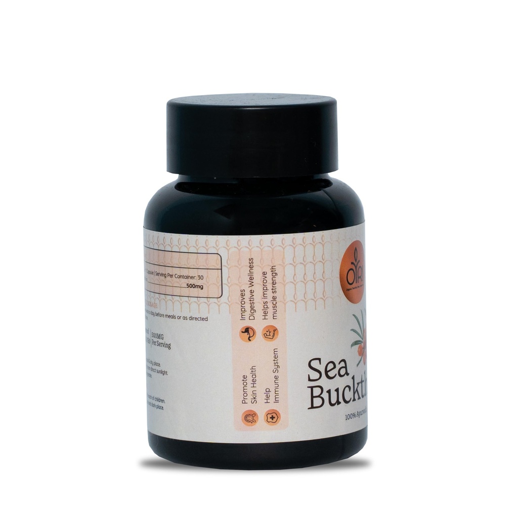sea-buckthorn-500-mg-omega-7-for-skin-gl-71Iux1aGjAL.jpg