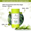 nutriherbs-vegetarian-omega-3-fatty-acid-61kl7ZtexjL.jpg