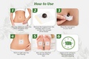 slim-patch-for-waist-slimming-tummy-care-61K7vmFjGqL.jpg