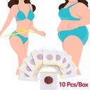 slim-patch-for-waist-slimming-tummy-care-5118VbUI3ML.jpg